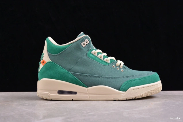 Reps BK x air sp fz7974-300 chanel abney wmns nina 3 og jordan 1122